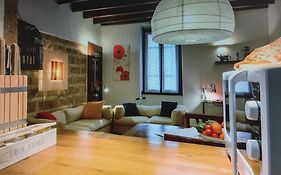 Cozy apartment Mati Alghero historic center