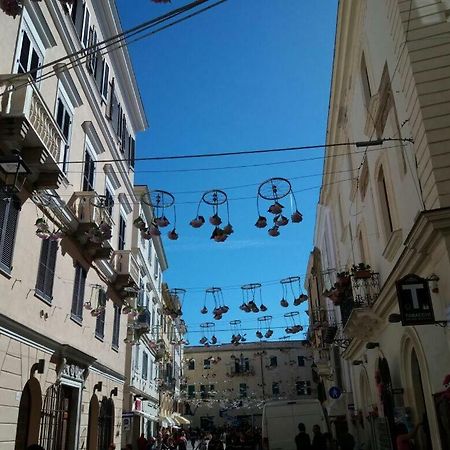 Cozy apartment Mati Alghero historic center Esterno foto