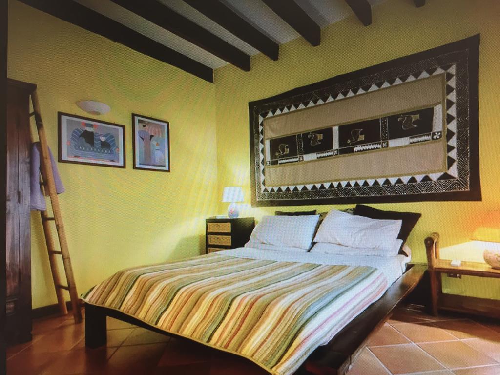 Cozy apartment Mati Alghero historic center Esterno foto
