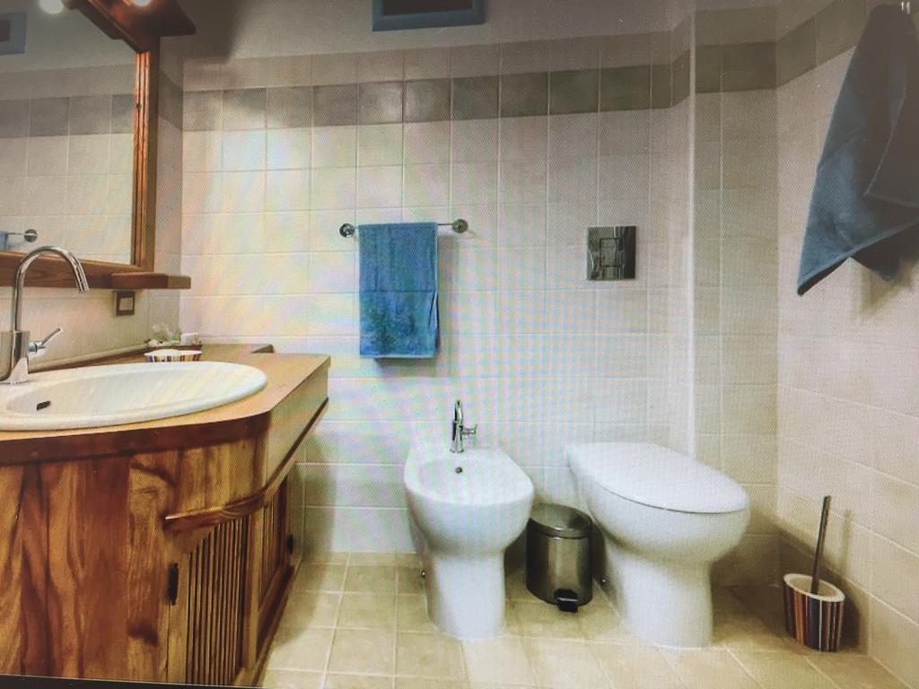 Cozy apartment Mati Alghero historic center Esterno foto
