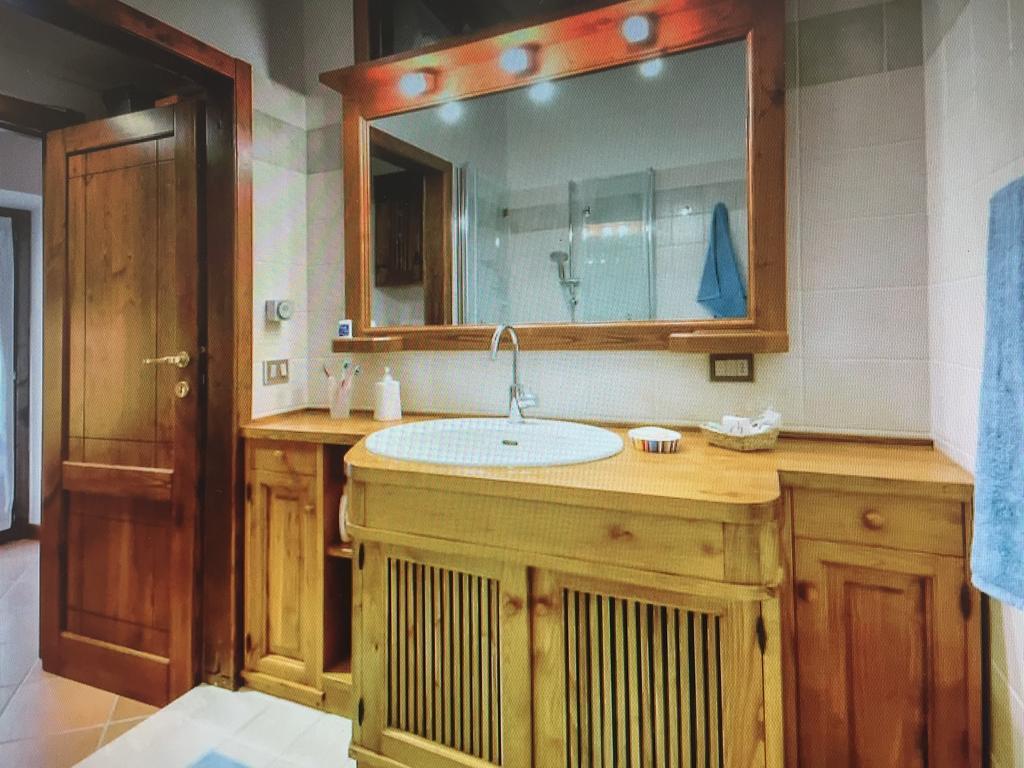Cozy apartment Mati Alghero historic center Esterno foto