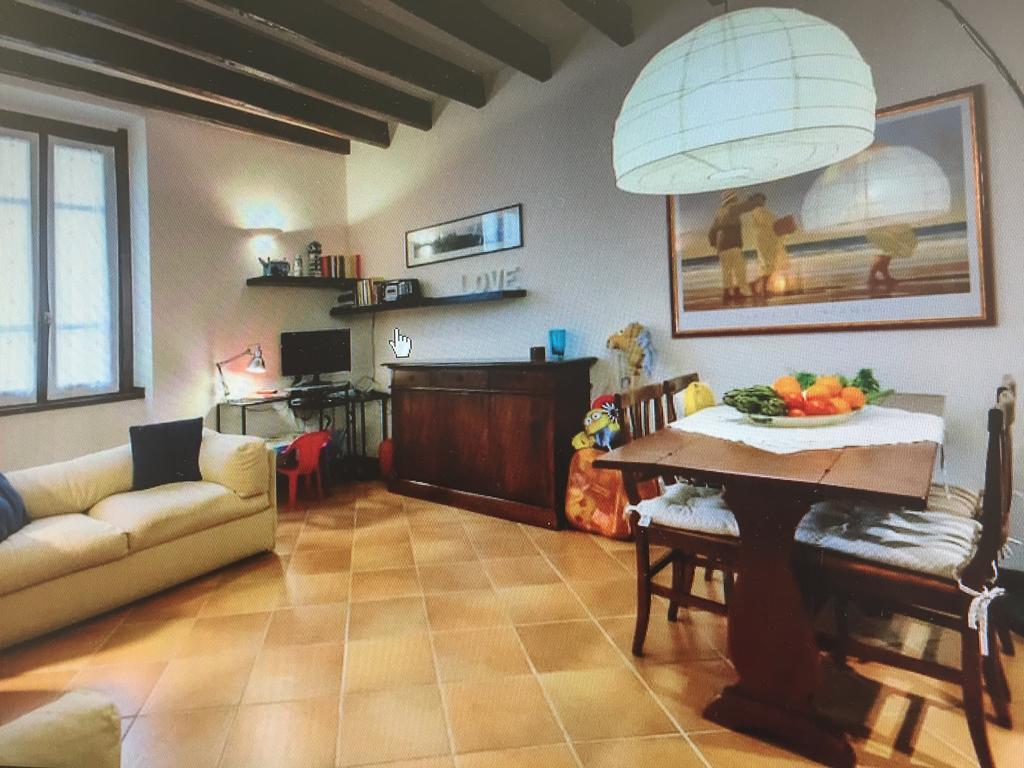 Cozy apartment Mati Alghero historic center Esterno foto