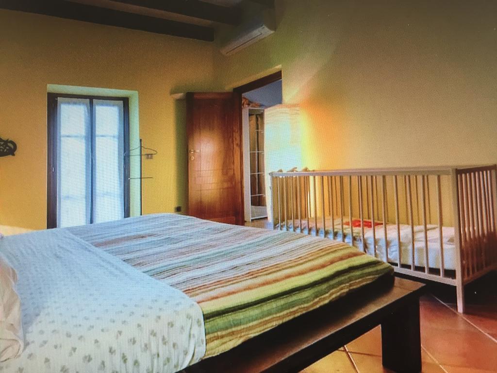 Cozy apartment Mati Alghero historic center Esterno foto