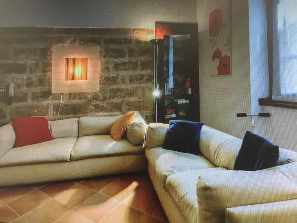 Cozy apartment Mati Alghero historic center Esterno foto