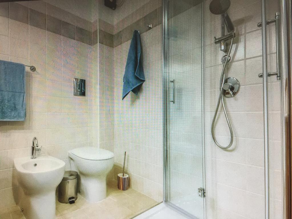 Cozy apartment Mati Alghero historic center Esterno foto